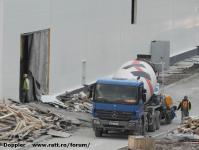 Imagine atasata: Shopping City Timisoara - 2016.03.03 - 24.jpg